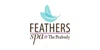 Feathers Spa