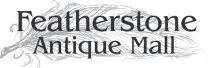 Featherstone Antique Mall