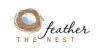 Feather the Nest