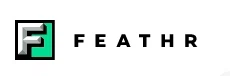 Feathr