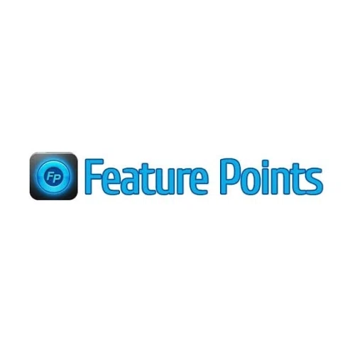 FeaturePoints