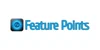 FeaturePoints