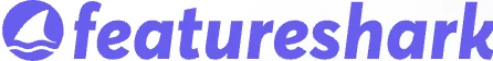FeatureShark
