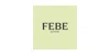FEBE Clothing