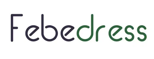 Febedress