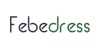 Febedress