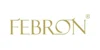 Febron