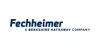 Fechheimer Brothers