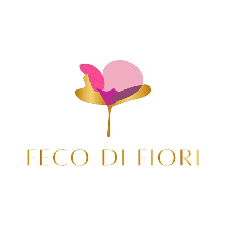 Feco Di Fiori