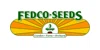 Fedco Seeds