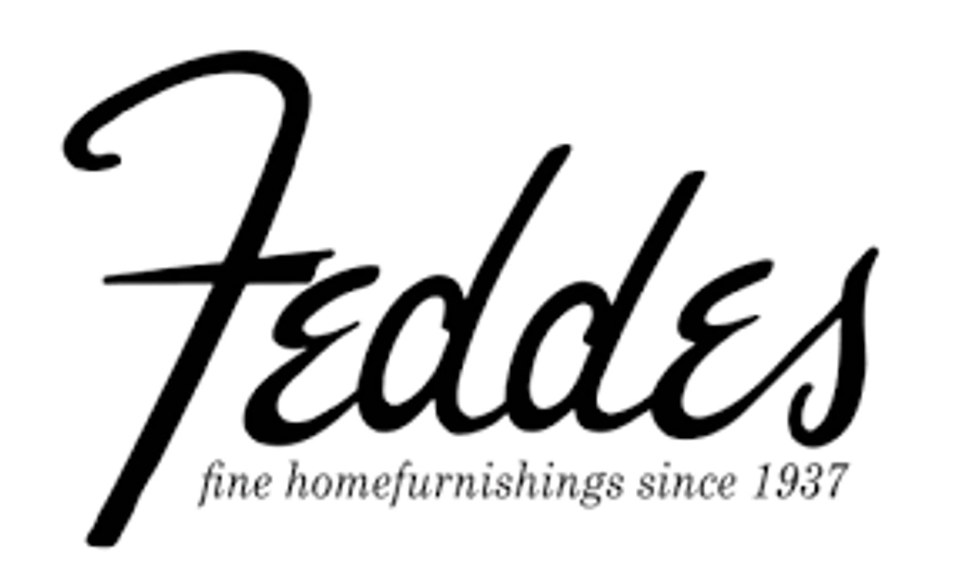 Fedde Furniture