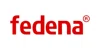 Fedena