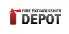 Fire Extinguisher Depot