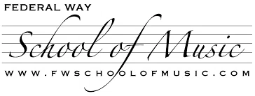 Federal Way School of Music