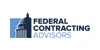 Federal Contracting Advisors