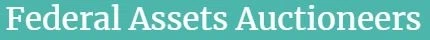 Federal Assets Auctioneers