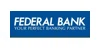 Federal Bank