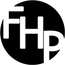 Federal Hill Photography