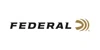 Federal Ammunition