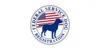 Federal Service Dog Registration