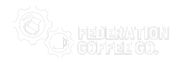 Federation Coffee