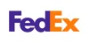 FedEx