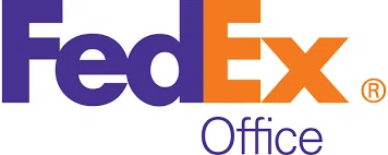 FedEx Office Promo Codes