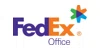 FedEx Office
