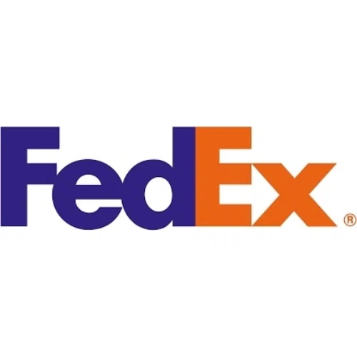 FedEx Office