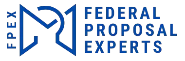 Federal Proposal Experts