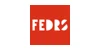 Fedrs US