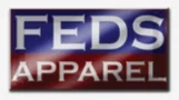 FEDS Apparel