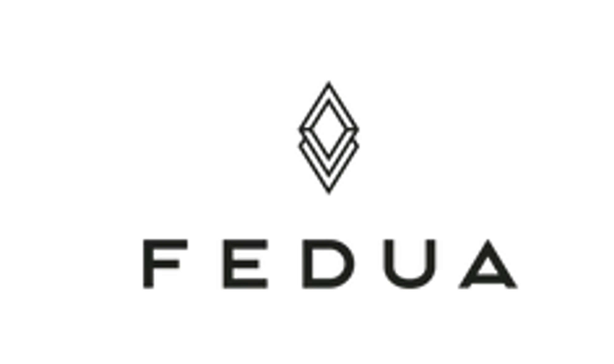 Fedua