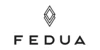 Fedua