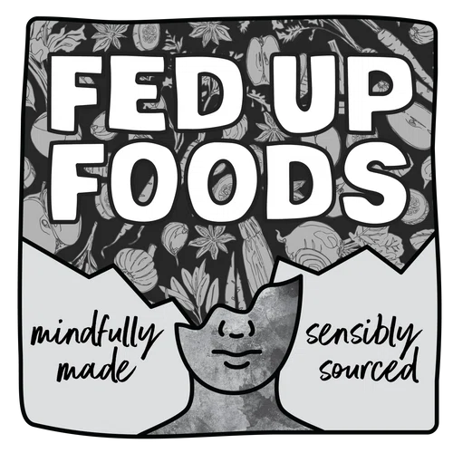 Fed Up Foods