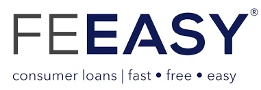 Feeasy