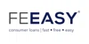 Feeasy