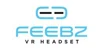 Feebz Store