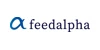 Feedalpha