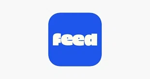 Feed App