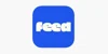 Feed App