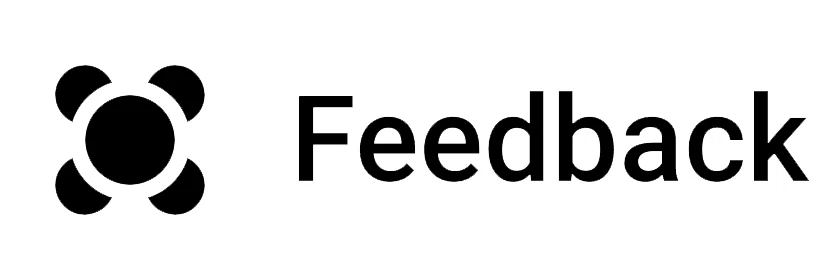 Feedback by AI