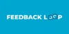 Feedback Loop