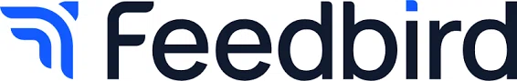 Feedbird.com