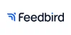 Feedbird.com