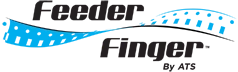 Feeder Finger 