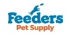 Feeders Pet Supply