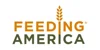 Feeding America