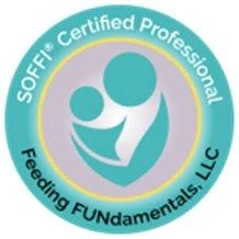 Feeding FUNdamentals