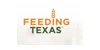 Feeding Texas